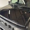 suzuki jimny-sierra 2024 -SUZUKI--Jimny Sierra 3BA-JB74W--JB74W-230***---SUZUKI--Jimny Sierra 3BA-JB74W--JB74W-230***- image 10