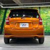 nissan note 2017 CFJ1539318 image 15