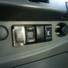 isuzu forward 2016 CFJ1757886 image 6