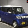 honda n-box 2017 -HONDA 【三河 583ﾂ5525】--N BOX JF1-2535994---HONDA 【三河 583ﾂ5525】--N BOX JF1-2535994- image 1