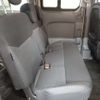 mitsubishi delica-d3 2017 -MITSUBISHI 【苫小牧 500ｽ2417】--Delica D3 DBA-BM20--BM20-708562---MITSUBISHI 【苫小牧 500ｽ2417】--Delica D3 DBA-BM20--BM20-708562- image 7
