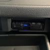 nissan serena 2016 quick_quick_HFC26_HFC26-298580 image 18