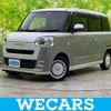 daihatsu move-canbus 2022 quick_quick_5BA-LA850S_LA850S-0002383 image 1