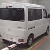subaru sambar-van 2022 -SUBARU 【足立 480た9261】--Samber Van S700B-0000748---SUBARU 【足立 480た9261】--Samber Van S700B-0000748- image 2