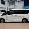 nissan serena 2019 -NISSAN--Serena HFC27--HFC27-046876---NISSAN--Serena HFC27--HFC27-046876- image 35