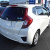 honda fit 2014 -HONDA--Fit GK4--GK4-3200246---HONDA--Fit GK4--GK4-3200246- image 6