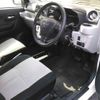 daihatsu mira-e-s 2020 -DAIHATSU--Mira e:s LA350S-0192859---DAIHATSU--Mira e:s LA350S-0192859- image 4