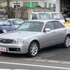 nissan gloria-sedan 2004 GOO_JP_700040018730241025001 image 1