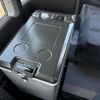 toyota coaster 2020 25411903 image 42
