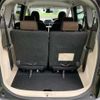 toyota sienta 2016 -TOYOTA--Sienta DBA-NSP170G--NSP170-7073880---TOYOTA--Sienta DBA-NSP170G--NSP170-7073880- image 14