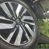 toyota roomy 2018 quick_quick_M910A_M910A-0031732 image 14