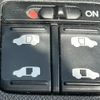 honda stepwagon 2011 CFJ1800973 image 14