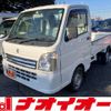 suzuki carry-truck 2016 quick_quick_EBD-DA16T_DA16T-294351 image 1