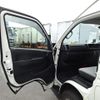 toyota toyoace 2015 -TOYOTA--Toyoace CBF-TRH228B--TRH228-0007273---TOYOTA--Toyoace CBF-TRH228B--TRH228-0007273- image 30