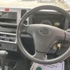 daihatsu hijet-truck 2019 -DAIHATSU--Hijet Truck EBD-S500P--S500P-0093229---DAIHATSU--Hijet Truck EBD-S500P--S500P-0093229- image 11