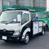 hino dutro 2015 CFJ1575505 image 13