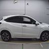 honda vezel 2016 -HONDA--VEZEL RU3-1117129---HONDA--VEZEL RU3-1117129- image 4