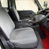 mazda bongo-brawny-truck 2000 GOO_NET_EXCHANGE_0803021A30250613W001 image 11
