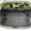 toyota aqua 2016 CFJ1759204 image 10