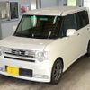 daihatsu move-conte 2012 -DAIHATSU 【宮崎 581に8095】--Move Conte L575S-0171719---DAIHATSU 【宮崎 581に8095】--Move Conte L575S-0171719- image 1