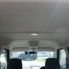 suzuki spacia 2014 -SUZUKI 【野田 580】--Spacia DBA-MK32S--MK32S-216481---SUZUKI 【野田 580】--Spacia DBA-MK32S--MK32S-216481- image 39