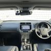 toyota land-cruiser-prado 2021 -TOYOTA--Land Cruiser Prado 3BA-TRJ150W--TRJ150-0134324---TOYOTA--Land Cruiser Prado 3BA-TRJ150W--TRJ150-0134324- image 17