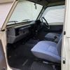 toyota land-cruiser 2004 -TOYOTA--Land Cruiser KG-HZJ74V--HZJ74-000906---TOYOTA--Land Cruiser KG-HZJ74V--HZJ74-000906- image 12