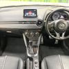 mazda demio 2016 CFJ1762484 image 3