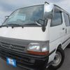 toyota hiace-van 1998 REALMOTOR_Y2024080067F-12 image 1