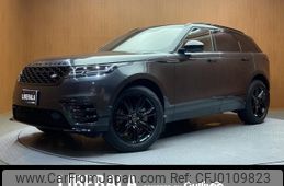 land-rover range-rover 2020 -ROVER--Range Rover DBA-LY2XCB--SALYA2AX4LA263929---ROVER--Range Rover DBA-LY2XCB--SALYA2AX4LA263929-