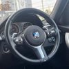 bmw 3-series 2015 -BMW--BMW 3 Series LDA-3D20--WBA3D36090NS47222---BMW--BMW 3 Series LDA-3D20--WBA3D36090NS47222- image 11