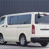 toyota hiace-van 2011 quick_quick_CBF-TRH200V_TRH200-0142893 image 2