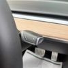 tesla tesla-model3 2020 CFJ1828192 image 4