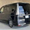 nissan serena 2014 CFJ1669994 image 23