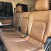 toyota land-cruiser-wagon 2015 -TOYOTA--Land Cruiser Wagon CBA-URJ202W--URJ202-4081019---TOYOTA--Land Cruiser Wagon CBA-URJ202W--URJ202-4081019- image 13