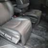 nissan elgrand 2010 CFJ1814854 image 11