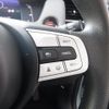 honda fit 2020 CFJ1570239 image 14
