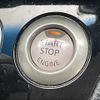 nissan serena 2015 -NISSAN--Serena DAA-HFC26--HFC26-263807---NISSAN--Serena DAA-HFC26--HFC26-263807- image 6