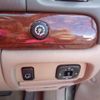 toyota progres 2003 -TOYOTA 【豊田 300ｻ3979】--Progres TA-JCG10--JCG10-0064637---TOYOTA 【豊田 300ｻ3979】--Progres TA-JCG10--JCG10-0064637- image 50