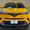 toyota c-hr 2016 -TOYOTA--C-HR DAA-ZYX10--ZYX10-2000685---TOYOTA--C-HR DAA-ZYX10--ZYX10-2000685- image 17