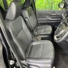 toyota voxy 2023 quick_quick_MZRA95W_MZRA95-0011624 image 8