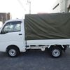 daihatsu hijet-truck 2016 -DAIHATSU--Hijet Truck S510P--0049305---DAIHATSU--Hijet Truck S510P--0049305- image 12