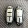nissan serena 2018 -NISSAN--Serena HFC27--HFC27-001648---NISSAN--Serena HFC27--HFC27-001648- image 8
