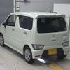 suzuki wagon-r 2018 CFJ0988673 image 11