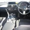 bmw 3-series 2016 -BMW 【広島 302て】--BMW 3 Series 8E15-WBA8K120X0K612322---BMW 【広島 302て】--BMW 3 Series 8E15-WBA8K120X0K612322- image 4