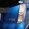 nissan dayz-roox 2018 quick_quick_DBA-B21A_B21A-0507684 image 9