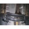 mini mini-others 2015 -BMW--BMW Mini XD20F-WMWXD32080WT51623---BMW--BMW Mini XD20F-WMWXD32080WT51623- image 13