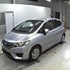 honda fit 2013 -HONDA--Fit GK3-3013715---HONDA--Fit GK3-3013715- image 5