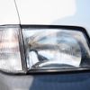 mazda bongo-truck 2003 GOO_NET_EXCHANGE_0904095A20250717W001 image 10