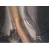 mercedes-benz gls-class 2020 -MERCEDES-BENZ 【柏 330ち3972】--Benz GLS 167923-W1N1679232A195256---MERCEDES-BENZ 【柏 330ち3972】--Benz GLS 167923-W1N1679232A195256- image 14